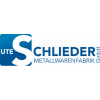 Produktionsarbeiter / Montagearbeiter auch als Anlerntätigkeit (m / w / d)