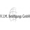 V.I.M. Beteiligungs GmbH