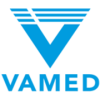 VAMED VSB-Sterilgutversorgung GmbH