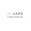 VAPA GmbH