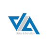 VIA Sales & Solution GmbH