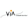 VIA Urlaub-Service GmbH