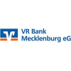 VR Bank Mecklenburg eG