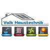 Kundendiensttechniker SHK (m / w / d)