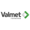 Valmet GmbH