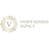 Vanity Hostess Agency