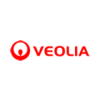 Veolia Industries – Global Solutions S.A.S. (V.I.G.S.)