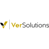 VerSolutions GmbH