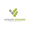 Verkaufsschmiede GmbH
