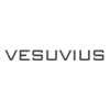 Vesuvius Mülheim GmbH