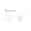 Viewpoint Europe GmbH