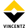 Vincentz Network GmbH & Co. KG