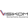 Visikom GmbH