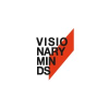 Visionary Minds GmbH