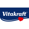 Vitakraft pet care GmbH & Co. KG