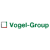 Vogel GmbH Formenbau