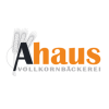 Vollkornbäckerei Ahaus GmbH