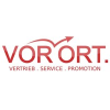 Vor Ort GmbH-logo