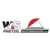 W&S Prietzel Industriemontagen GmbH