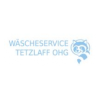 Lkw Fahrer (m / w / d) • | C1 | Textiltransporte - Lkw-Fahrer-gesucht.com