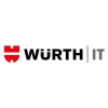 Würth IT GmbH