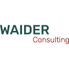 WAIDER Consulting
