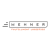 WEHNER Logistics GmbH & Co. KG