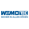 Lkw-Fahrer | Bediener (m / w / d) • anspruchsvoller Spezialtechnik | CE | - Lkw-Fahrer-gesucht.com