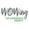 WOWing Experience GmbH
