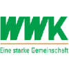 Sachbearbeiter im Vertriebsinnendienst (m / w / d) •