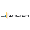 Walter Deutschland Service GmbH