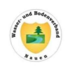 Landmaschinenschlosser / -mechaniker (m / w / d)