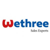 We-three GmbH