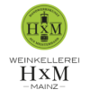 Weinkellerei Hechtsheim