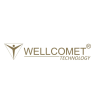 Wellcomet GmbH