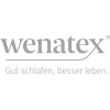 Wenatex Das Schlafsystem GmbH