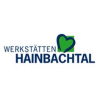 Werkstätten Hainbachtal gemeinnützige GmbH