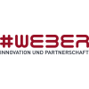 Werkzeug Weber GmbH & Co. KG