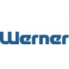 Werner Garten- und Landschaftsbau GmbH-logo