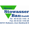 Werner Stowasser Bau GmbH