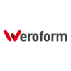 Weroform GmbH