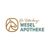 Wesel Apotheke // Dr. Kottenberg