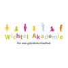 Wichtel Akademie München GmbH