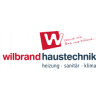 Wilbrand Haustechnik GmbH