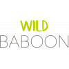 Wild Baboon GmbH