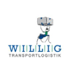 Willig Transportlogistik