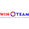 WinTeam - Zeitarbeit