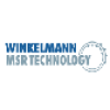 Winkelmann MSR Technology GmbH