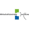 Wirtschaftsbetriebe Duisburg - AöR