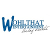 Wohlthat Entertainment GmbH